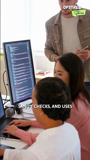 Redis Migrator – Seamless Redis Key Migration Made Simple