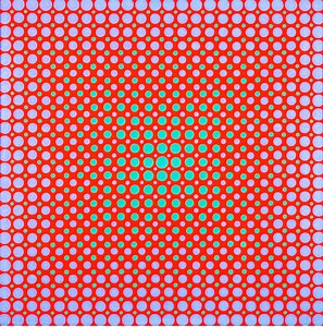 Op Art