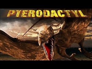 Pterodactyl (2005) Carnage Count