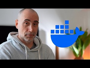 The Future of AI Integration Is Here—and It’s in Docker