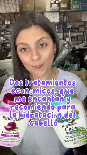 Nasa Beauty on TikTok