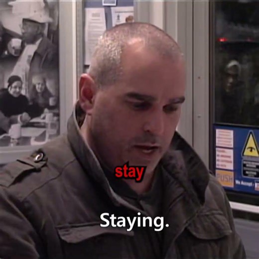 Screen the order back - Impractical Jokers #shorts #funny #prank