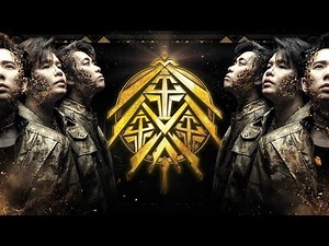 3P - '鑫' (Official Music Video)