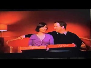 Pizza Hut Commercial, 2012