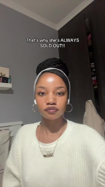 Garnier South Africa: Achieve Clear Skin with Our Dark Mark Corrector