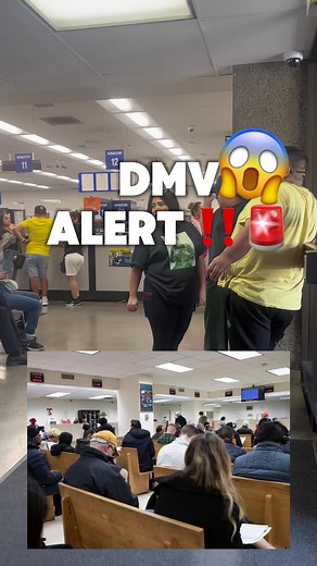 Nueva Ley del DMV: Cómo tramitar tu licencia de conducir