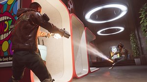 Deathloop Only Offers Players a Single Save File - Gameranx