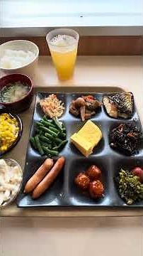 名門大洋フェリー(2026/3/28 門司港 → 3/29 大阪南港、ファーストS)