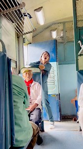 59K views · 3.5K reactions | Yaha To Pyar Hi Pyar Hai殺 #facebook #reels #dance #foryou #viral #explore #viral #follownow | Chitralekha Gogoi | Facebook