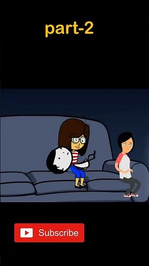 poomari amma comedy part-2 | sonia mahi | benz tweencraft #poomaritweencraft #kanyakumari