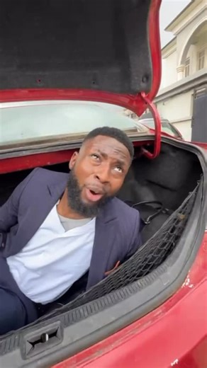 King Tunde Ednut on Instagram: "Eko Fiesta 2025 is slated to be the biggest trade-fair and rave combo for Detty December shoppers and entertainment lovers. Commerce, Culture & Celebration!!!! From December 22–24, vendors, creators, and thousands of attendees will light up Muri Okunola Park, Lagos, for 3 unforgettable days of trade exhibition, music, food, fashion, and endless Lagos vibes! 🎶🛍🌆 Attendance is free but registration is required. Limited vendor spots available, so business owners c