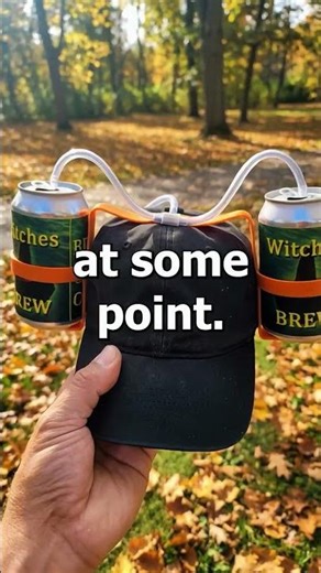 Roblox Foods IN REAL LIFE 🍰 #youtubeshorts