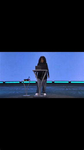 4.9M views · 326K reactions | CeCe Winans on Reels | Facebook