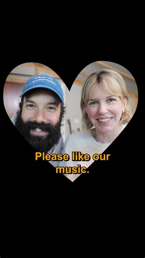 Pomplamoose on Instagram: "Our French bossa-pop album “Photogénique” comes out JULY 16! Also we’re playing shows with @larrygoldings in Paris (link in bio) 🇫🇷 🥂 In case you needed an excuse to go to Paris this year…"