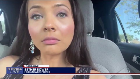 Why Anna Kepner's stepmom wants family court private