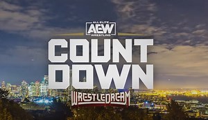 Full Episode Video: Countdown To AEW Wrestle Dream 2023 | PWMania - Wrestling News