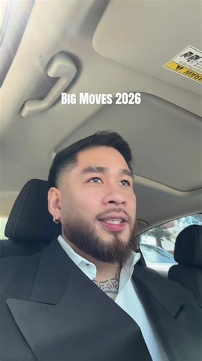 I’ll keep yall updated | move