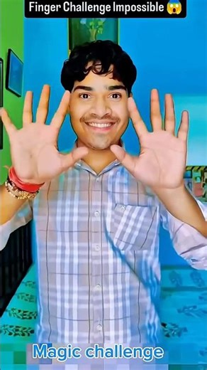 Crazy challenges 🤷‍♀️😲|| challenge shorts #shortsfeed #shorts #compilation #explore #challenge