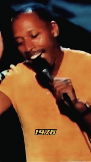 Emotional 70s Love Ballad Compilation