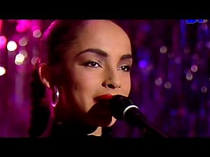 Skitarrate - Accordi Testi  - Smooth Operator SADE