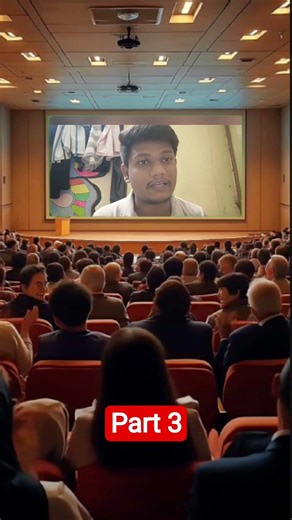 Iphone? #techkhazana #techshorts #trendingshorts