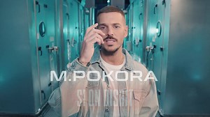 222K views · 5.3K reactions | Découvrez le nouveau single de M Pokora...