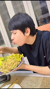 SCI Online brand on Reels