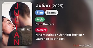Julian (2025)