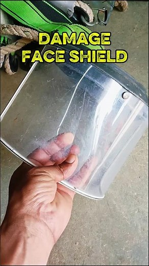 HoT work PPE #safety #ppe #hse