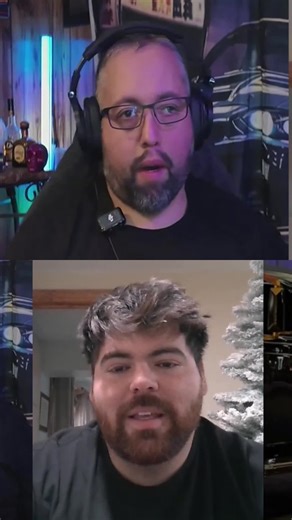 Custom parts for the Power Wagon are here! 3D metal printing and billet cutting overseas keeps costs low. #PowerWagon #CustomParts #3DPrinting #BilletCutting #DIYAuto