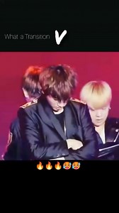 BTS 💜🥰👏🥰 | love you BTS ������