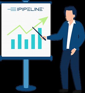 InsureSight: AI-Powered Insurance Software | iPipeline