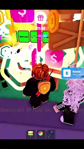 nuke edit! #roblox #plsdonaten #edit #shorts #viral #cool #nuke