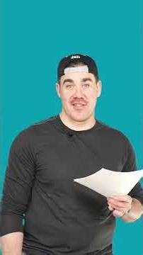 Baseball players are WEIRDOS #baseball #mlb #wtf