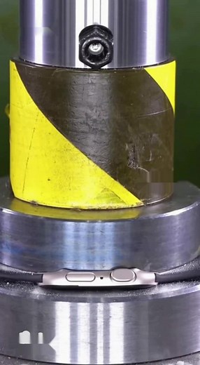 1.9K views | Smartwatch Press Test | Planet Flow | Facebook