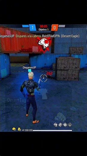 Mi duo crush me estaba viendo y pasó esto