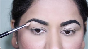 HOODED, DROOPY EYES - DOS AND DON’TS | Zarvas Makeup Lounge