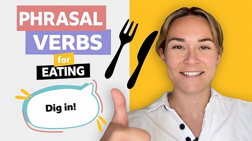 Episode 241004 / 04 Oct 2024