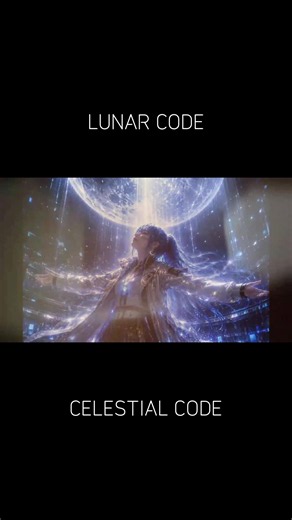LUNAR CODE — ASUKA-01: AI singer discovers a heart