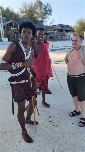 lern polish language #tanzania #poland #funny #foryoupage #viral