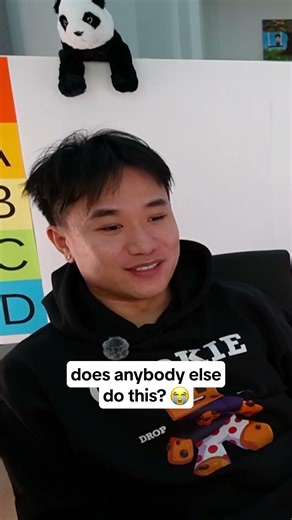 bros alone on this one