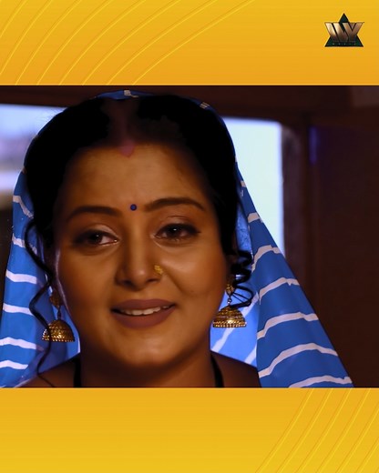 443K views · 8.8K reactions | दोनों बेहनो के बीच होगया मन मुटाव फिर देखो क्या हुवा | भोजपुरी फिल्म | #viralvideo Bhojpuri Hit Movie 2025 #viralvideo #bhojpurimovieclip #bhojpurimovie #viral #trendingmovie #bhojpuridrama #latestbhojpurimovie #bhojpuriactionmovie #viralclip | IVY Yashi Films Comedy | Facebook