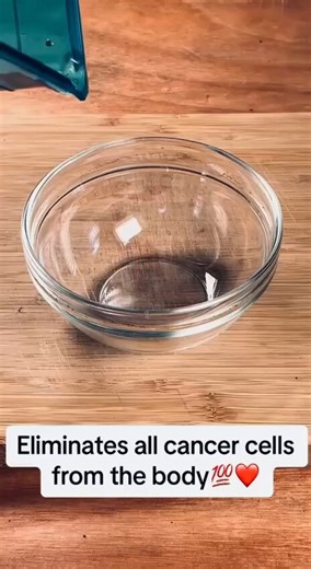 I'M SHOCKED AT WHAT SHE'S DOING!I just found the channel, who 7 years ago put disabled people on their feet, cured cancer and relieved people of all kinds of sores!In her blog "Barbara O'Neil ☘️" her shares all the secrets of healing that have been passed down from generation to generation!It's just amazing:► Homemade broth that kills 97.88% of cancer cells! [➜ https://t.co/h3FnpzY7GQ]► Your joints and cartilage will be like new with this drink! [➜ https://t.co/h3FnpzY7GQ]► 5-day technique that 
