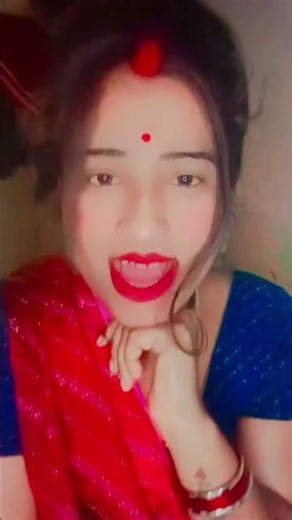 हम संग कितना प्यार है तुझको बोल के बता #diybuild #song #grbl #diy #impossiblebuilds