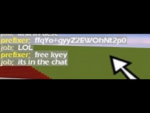 Playing Old 2007 Roblox Revival Ovenblox (Read Desc)