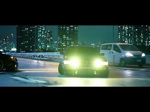 TOXIC LYRIKALI - BACKBENCHER (OFFICIAL MUSIC VIDEO)