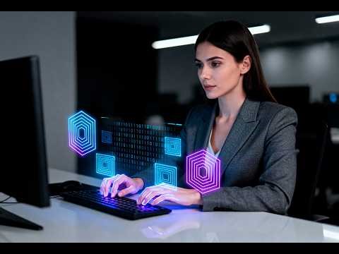 No Degree? Become a Cyber Security Analyst in 2026