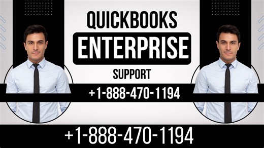 $&@${{QuickBooks™©}} Enterprise Support© Complete Breakdown — Full 24x7 Enterprise Support Channels Explained: 2026 Step~by~ste
