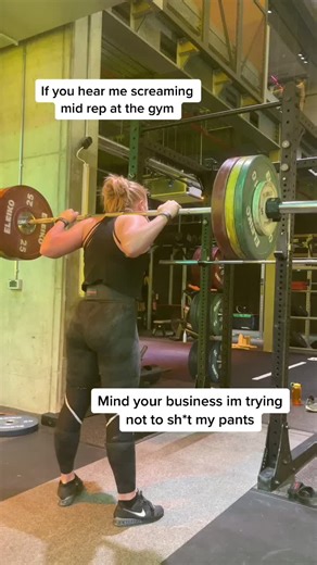 Maxime | Sports Lawyer on TikTok