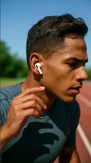 AirPods Pro 2 — everything you need to know before buying